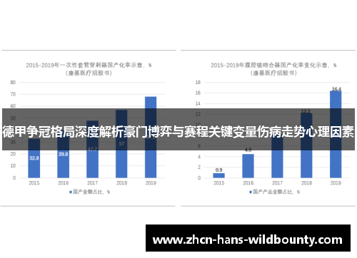 德甲争冠格局深度解析豪门博弈与赛程关键变量伤病走势心理因素