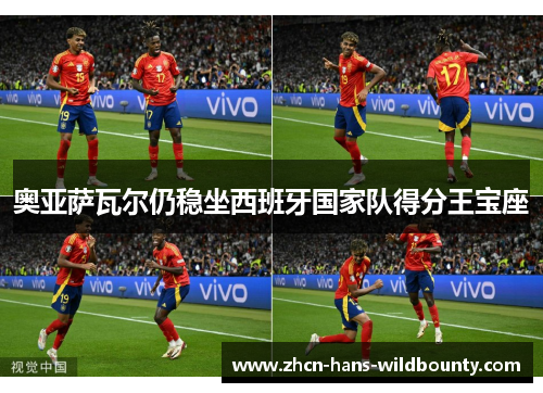 奥亚萨瓦尔仍稳坐西班牙国家队得分王宝座 奥亚萨瓦尔仍稳坐西班牙国家队得分王宝座