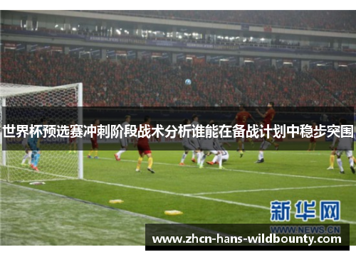 世界杯预选赛冲刺阶段战术分析谁能在备战计划中稳步突围
