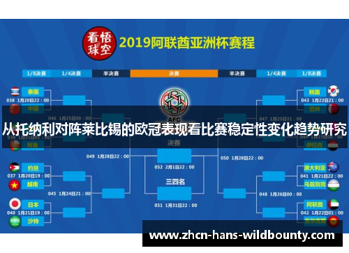 从托纳利对阵莱比锡的欧冠表现看比赛稳定性变化趋势研究