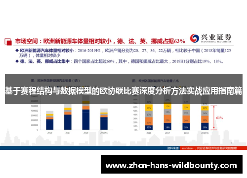 基于赛程结构与数据模型的欧协联比赛深度分析方法实战应用指南篇